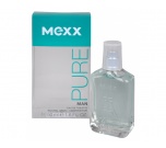 Mexx Pure Man toaletná voda