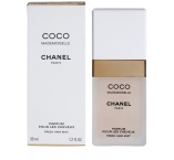 Chanel Coco Mademoiselle Hair Mist parfém na vlasy 35 ml    