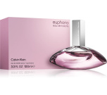 Calvin Klein Euphoria 2023 toaletní voda pro ženy
