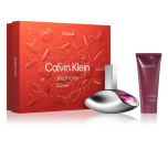 Calvin Klein Euphoria darčeková kazeta