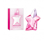 Thierry Mugler Angel Nova toaletní voda pro ženy