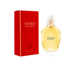 Givenchy Amarige toaletná voda