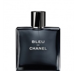 Chanel Bleu De Chanel toaletná voda