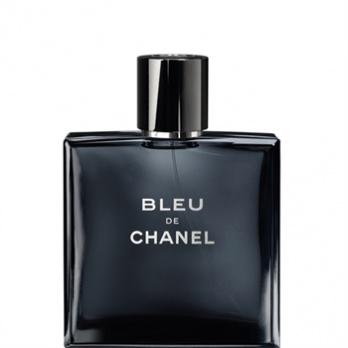 Chanel Bleu De Chanel toaletná voda