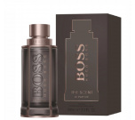 Hugo Boss Boss The Scent Le Parfum parfém pro muže