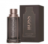 Hugo Boss Boss The Scent Le Parfum parfém pro muže