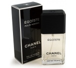 Chanel Egoiste toaletná voda
