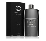 Gucci Guilty Pour Homme parfém pro muže