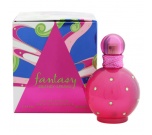 Britney Spears Fantasy parfémová voda pre ženy