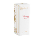 Maison Francis Kurkdjian Baccarat Rouge 540 parfumova voda unisex 35 ml