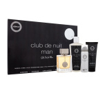 Armaf Club de Nuit dárková sada pro muže