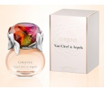 Van Cleef & Arpels Oriens parfémová voda