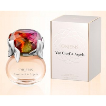 Van Cleef & Arpels Oriens parfémová voda