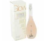 Jennifer Lopez Glow by JLo toaletní voda dámská 