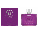 Gucci Guilty Elixir de Parfum for Women parfém pro ženy