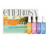 Sol De Janeiro sada tělových mlh pro ženy