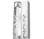 Dkny Dkny woman Energizing 2011 parfemová voda 