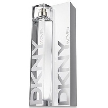 Dkny Dkny woman Energizing 2011 parfemová voda 