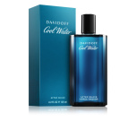 Davidoff Cool Water voda po holenie