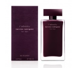 Narciso Rodriguez For Her L Absolu parfémová voda