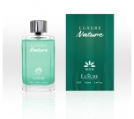 Luxure Nature parfémová voda pro muže