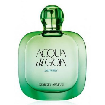 Giorgio Armani Acqua di Gioia Jasmine parfémovaná voda