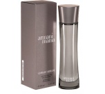 Giorgio Armani Mania toaletná voda