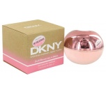 DKNY Be Delicious Fresh Blossom Eau so Intense parfémovaná voda