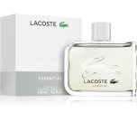 Lacoste Essential toaletná voda