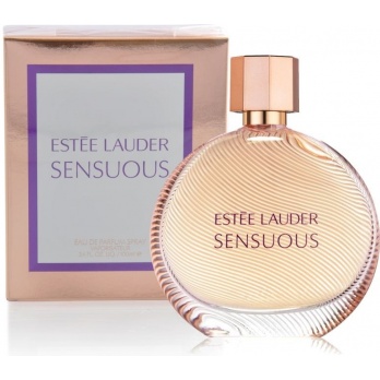 Estée Lauder Sensuous parfémová voda