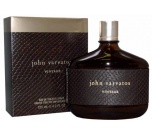 John Varvatos Vintage toaletní voda pánská