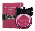 Rochas Mademoiselle Rochas Couture parfémovaná voda pro ženy