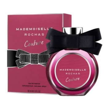 Rochas Mademoiselle Rochas Couture parfémovaná voda pro ženy