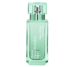 Maison Francis Kurkdjian Aqua Media Cologne Forte parfémovaná voda unisex