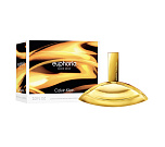 Calvin Klein euphoria solar elixir parfém intense pro ženy