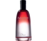 Christian Dior Fahrenheit Cologne kolinská voda