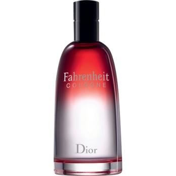 Christian Dior Fahrenheit Cologne kolinská voda