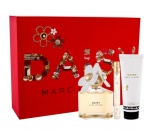 Marc Jacobs Daisy dárková sada pro ženy