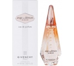 Givenchy Ange ou Démon Le Secret 2014 parfemovaná voda