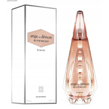 Givenchy Ange ou Démon Le Secret 2014 parfemovaná voda