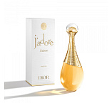 DIOR J'adore Intense Parfum parfém pro ženy 50 ml    