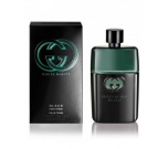 Gucci Guilty Black Pour Homme toaletná voda