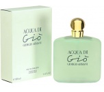 Giorgio Armani Acqua di Gio Pour Femme toaletná voda