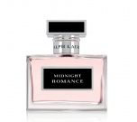 RALPH LAUREN Midnight Romance  parfémová voda
