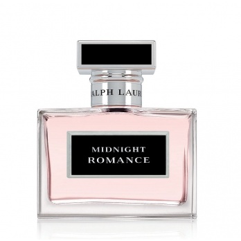 RALPH LAUREN Midnight Romance  parfémová voda