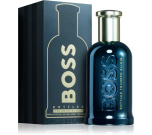 Hugo Boss BOSS Bottled Triumph Elixir parfémovaná voda intense pro muže