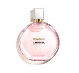 Chanel Chance Eau Tendre parfemová voda pro ženy