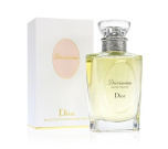 DIOR Diorissimo toaletní voda pro ženy