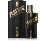 Angry Beards Sick Sensei parfém pro muže