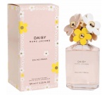 Marc Jacobs Daisy Eau So Fresh toaletná voda